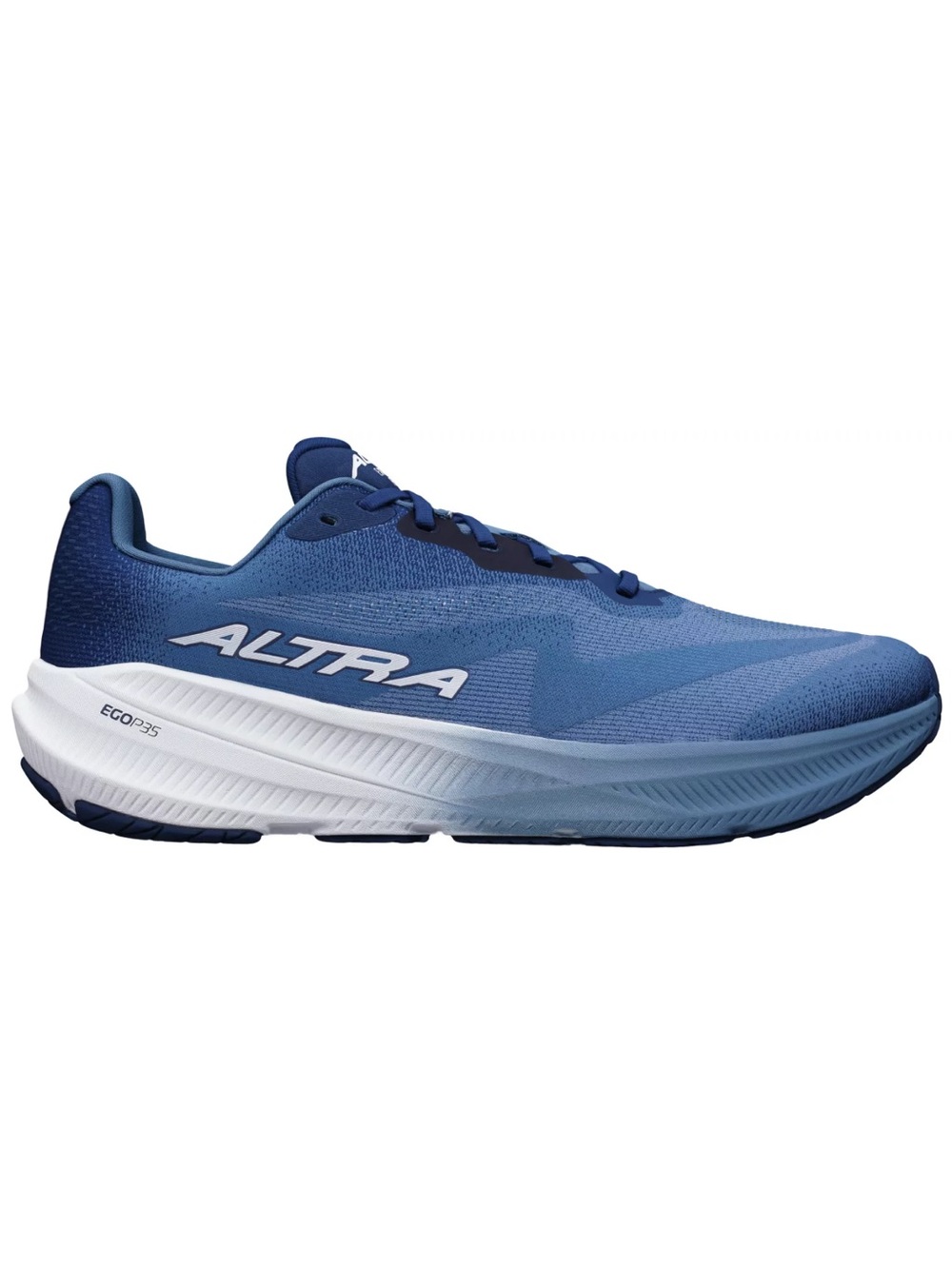 Altra Experience Flow men's road running shoes